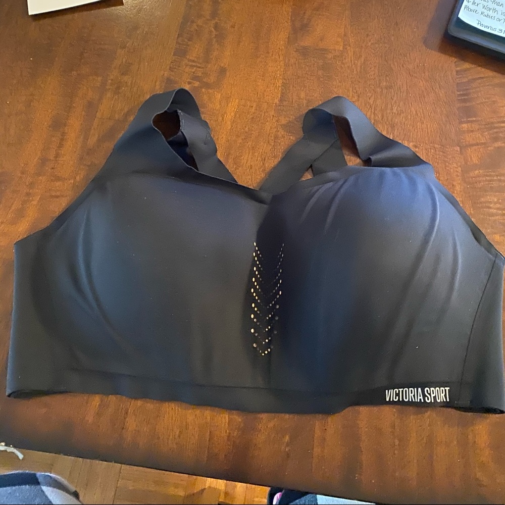 Victoria’s Secret Sports Bra